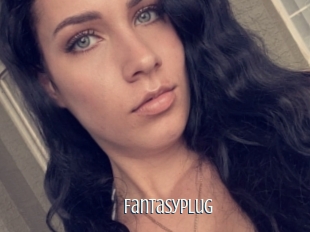 Fantasyplug