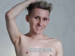 Fantasytwink