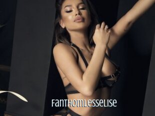 Fanthomlesselise