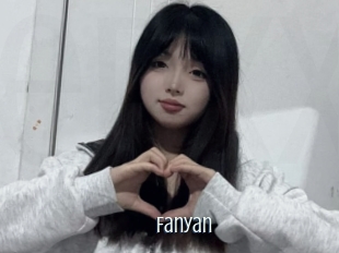Fanyan