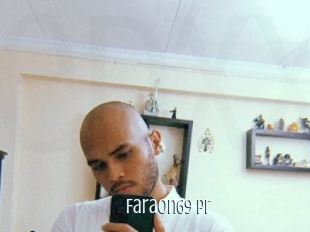 Faraon69_pr