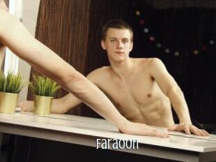 Faraoon