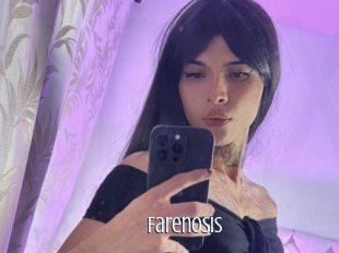 Farenosis