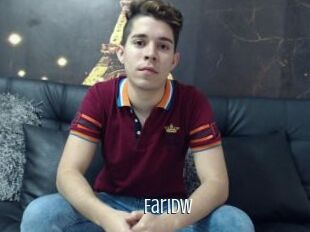 Faridw