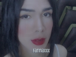 Farinaxxx
