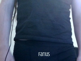 Farius