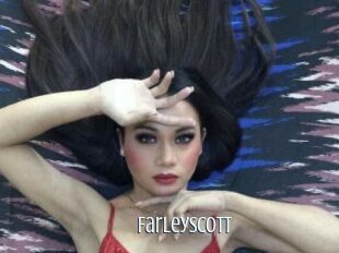 Farleyscott