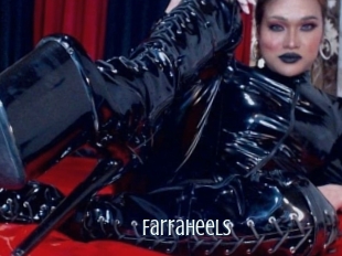 Farraheels