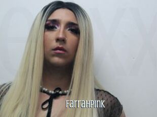 Farrahpink