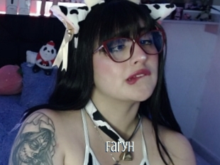 Faryh