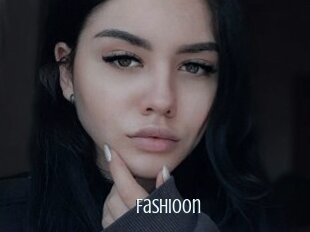 Fashioon