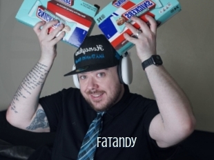 Fatandy