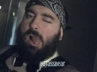 Fatassbear