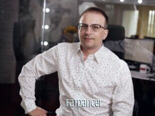 Fatdancer