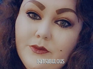 Fatfabulous