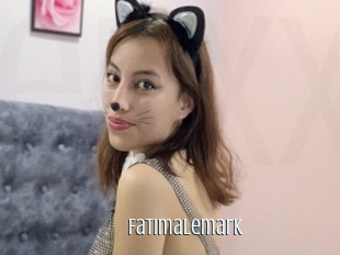 Fatimalemark