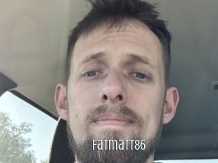 Fatmatt86