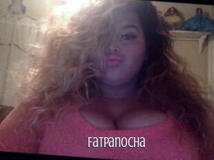 Fatpanocha