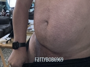 fattybob6969 Edonkey xxx