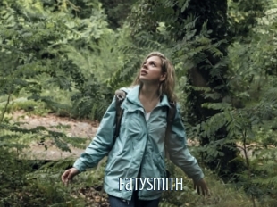 Fatysmith