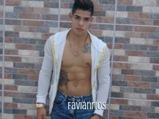 Favianrios