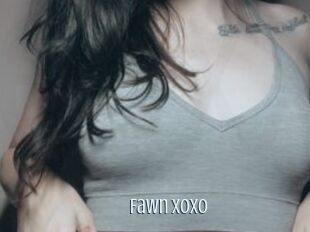 Fawn_xoxo