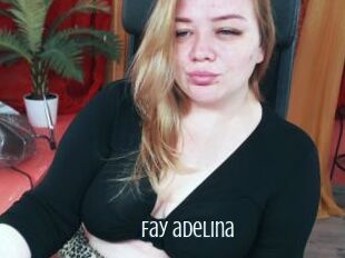 Fay_adelina