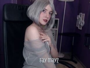 Fay_mayz