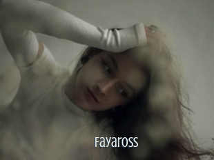 Fayaross