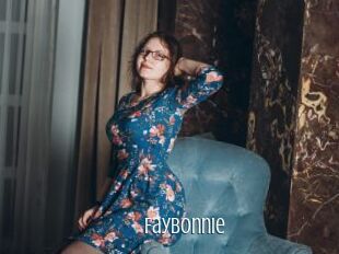 Faybonnie