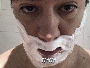Fayfay
