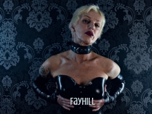 Fayhill
