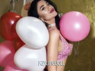 Faylinedoll