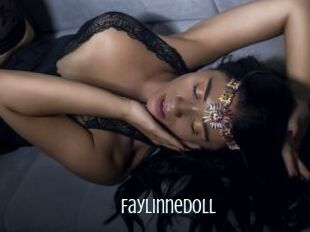 Faylinnedoll