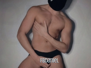 Fbdaniel
