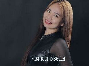 Fckingdrtybella
