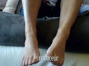 Fdouceur