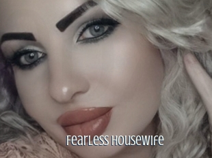 Fearless_housewife