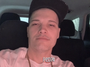 Fed74