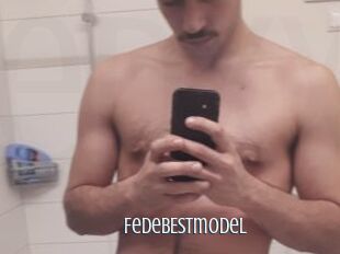 FedeBESTmodel