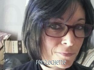 Feeclochette