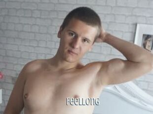 Feellong