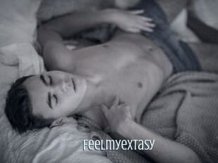Feelmyextasy