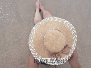feetstinsweet Edonkey xxx