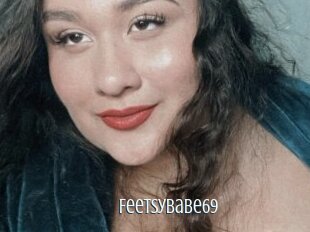 Feetsybabe69