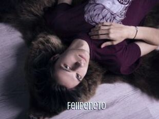 Feiipeneto