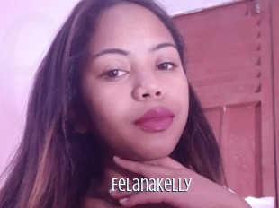 Felanakelly