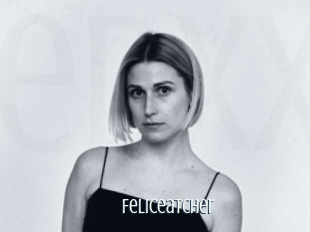 Feliceatcher
