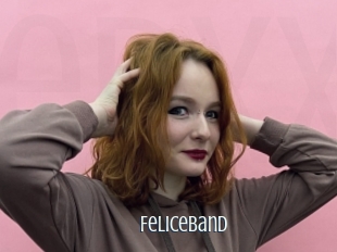 Feliceband