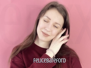 Felicebareford